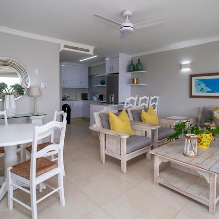 16 Bronze Bay Apartment เดอร์บัน ภายนอก รูปภาพ